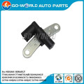 CKP SENSOR OEM Ref. No. 23798-00Q0A 23798-00QAC 23798-00QAD for NISSAN CRANKSHAFT POSITION SENSOR